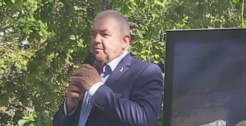 «Caro bollette? Intervenga subito il Governo»